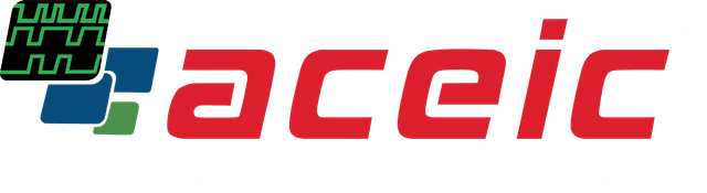Aceic Logo